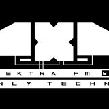 4x4 Spektra FM 02 (Phone) - Programa 9 de Abril de 2015