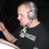 SCUM'OWEEN 'The Squat Monsters Ball' (Suicide Sound System, 30/10/10)