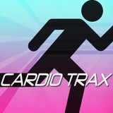 Cardio Trax