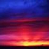 IBIZA SUNSET 2012