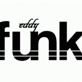 music of my soul...enjoy ;)