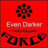 Dark Universe Mix by Unique Force 2012