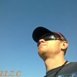 Millz.C Breakbeat mix December 2012
