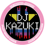 DJ Kazuki April 17th 2015 Hip Hop R&B Mix Okinawa Japan