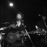 Drugstore at The Lexington 06/04/12