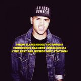 #NEW FLAME#HOLD YOU DOWN#JRRECORDS R&B MUSIC@2014#