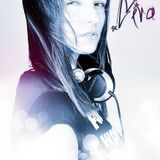 GIRA - PROMO MIX 2011