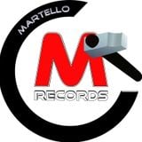 dj Martello deep-zone su www.thenetworkradio.com ogni sabato dalle23alle24 puntata del 24.4.2015