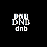 dnb 101 (H0r1z0n's Room Full of dnb Remix)