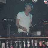 i love sundays techno mix