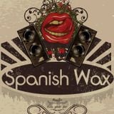 Spanish Wax Petofi Dj #16 2016.01.04.