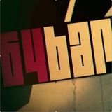 The 64 Bar Orchestra_episode4_dub