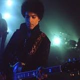 Maximum Insight #1329: 'Prince; B-Sides & Alternate Versions'