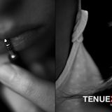 tEnUexXx