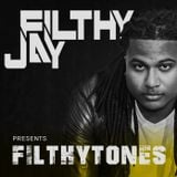 013 - Filthy Jay presents Filthytones