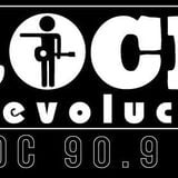 Rock En Evolucion 2-15-2011 2da hora
