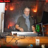 Bossa.lounge.august.2015@Emilio.Porti.dj.set.