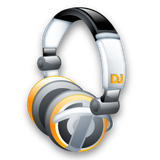 Flight Decky Mix 1