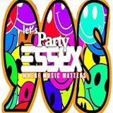 90s Warehouse Rave Club Classics just for joe Mix by Dj Danny Thomas