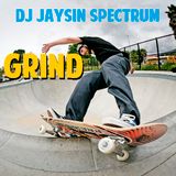 Grind