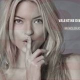 Evan Virgan (Deep to House Valentine Mix 2012)