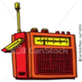 Programa del 5 de Septiembre - Radio Valentín Letelier UV