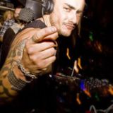 Dj Nano @ Oro Viejo FABRIK (03-07-04) Parte 6