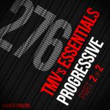 TMV's Essentials - Episode 276 (2016-02-08)
