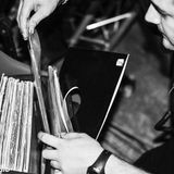 || FABIO LOCO || PODCAST 01 || MARCH 2016 || #003 ||