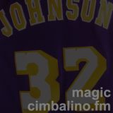 magic