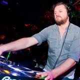 Solomun @ Mixmag Stream (14.12.2012)