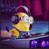 MAY CLUB MIX 2014 - DJ Stimpey