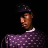 Joker Essential Mix 19/11/2011