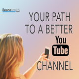 How to Improve Your YouTube Channel Part Two