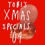 Tobi's Xmas Specials 04