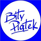26.10 "BITY PIĄTEK" Polskie Radio Koszalin prowadzi KRIBA
