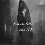 lovecraft65 Mix 30