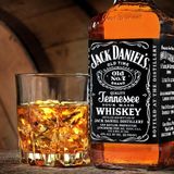 Catching The Jack ..