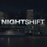 Night Shift