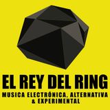 El Rey del Ring Herzel Podcast