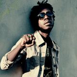 Chronixx - Alpha & Omega Mixtape 2014