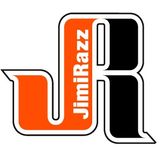djJimiRazz - Fall Jams! 2012