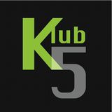 Klub 5 Bremen - Soul Slow Jam - 19.09.2015 - dj ralph "von" richthoven