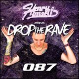 Henry Himself - Drop The Rave #087
