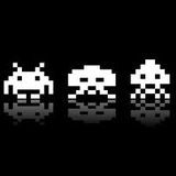 Dream Theme - Spaced playlist part 2
