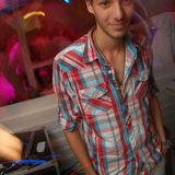 BenJoe.MIX.035