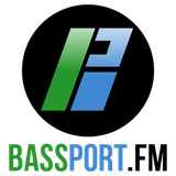Bassport FM Halloween Special 1/11/2014
