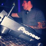 Back to school deep techhouse mix by DJ ZEEK
