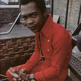 Kuti: A response