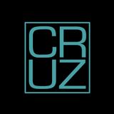 DJ CRUZ - Fight for techno mix sep2010